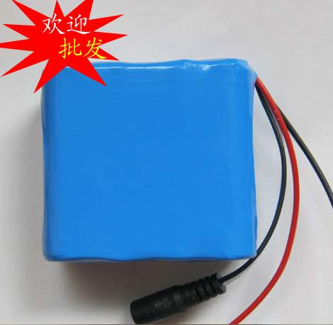 全新14.8V 14.4V 16.8V锂电池组 四串18650电池包 2.2AH 带保护在类目 3C数码配件, 数码周边, 其它电池中 - 来自Buy2taobao.com提供专业的淘宝代购服务