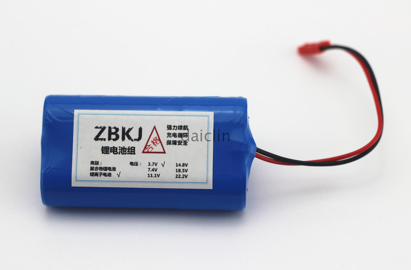全新3.6V 3.7V 4.2V 18650锂电池组 1S/一串 4000MAH 带保护|ruв категории Цифровые аксессуары, цифровой периферийных, Другие батареи - от Buy2taobao.com для оказания профессиональной услуги покупки агента Taobao