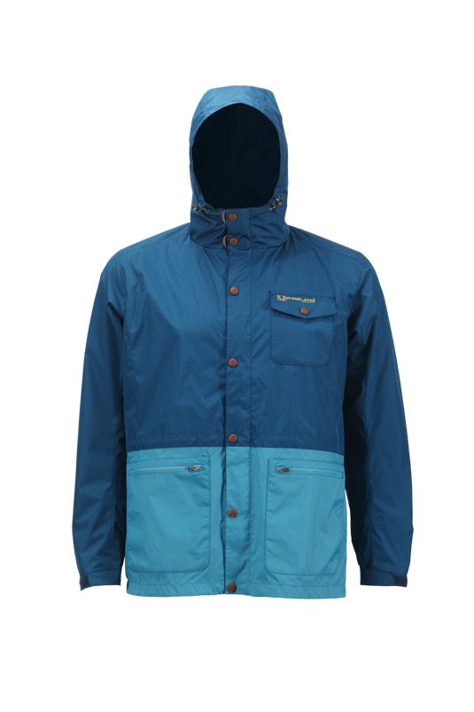 Pureland outdoors Pizex men and women Same itemin the Outdoor/Mountaineer/Camping/Travel Goods , Outdoor clothing , Outdoor sports coat category - from Buy2taobao.com to provide professional Taobao agent buy service