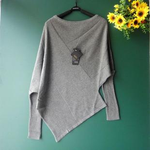 新款儿童<em>毛衣图案大全</em>5160 <em>织毛衣</em>手工编织书