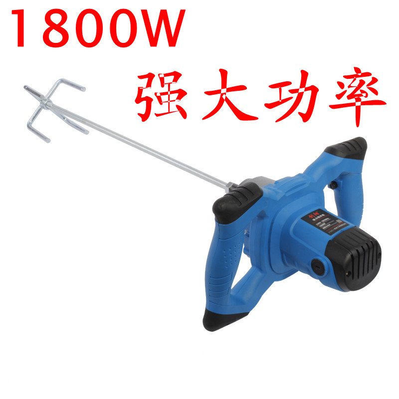 正品 强力调速油漆工业腻子粉水泥 强力手持式 电动搅拌机 搅拌器|ruв категории оборудование/инструменты, электрический инструмент, Другие электрические инструменты - от Buy2taobao.com для оказания профессиональной услуги покупки агента Taobao