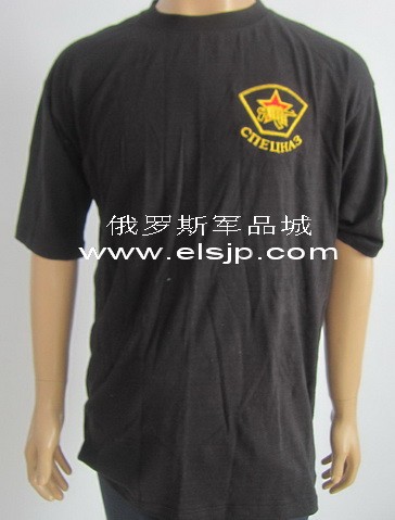 俄罗斯现役 短袖T恤 军服(新到各种花型)在类目 户外/登山/野营/旅行用品, 军迷服饰/军迷用品, 迷彩服/军迷服/作训服, T恤中 - 来自Buy2taobao.com提供专业的淘宝代购服务