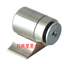 高檔不鏽鋼/鋅合金地吸/門吸/牆吸/門碰/門阻 超強磁吸 不生鏽在類目 基礎建材, 家用五金, 門用配件, 門吸中 - 來自Buy2taobao.com提供專業的淘寶代購服務