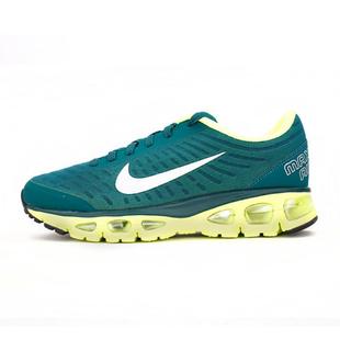  包邮 NIKE/耐克 新款AIR MAX气垫男女跑步鞋555416-408
