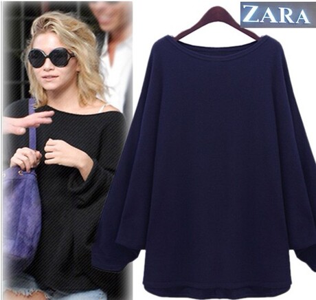 Женская утепленная куртка ZARA 5045 2013 Женская утепленная куртка ZARA 5045 2013