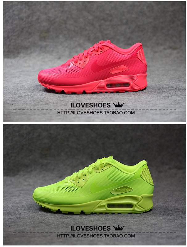 Nike Air Max 90 Dámske a Pánske Boty 46 Eshop s botami