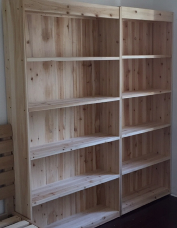 solid wood Bookcase new pattern Stands Showcase Showcase combination Sample cabinet Goods shelves Customized 025 direct dealin the Business/Office Furniture , Shelf/Showcase , Boutique Showcase/Showcase category - from Buy2taobao.com to provide professional Taobao agent buy service