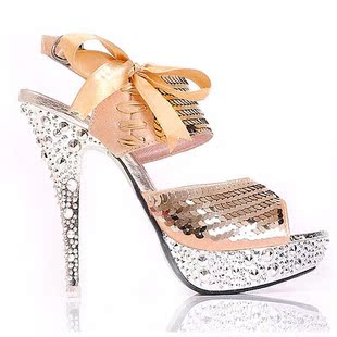 <em>首页</em>-真皮<em>女鞋CK</em>正品内衣-淘宝网