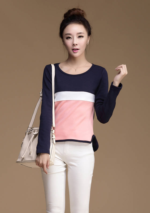 Женская утепленная куртка Spring rain fashion 6111/110 Женская утепленная куртка Spring rain fashion 6111/110