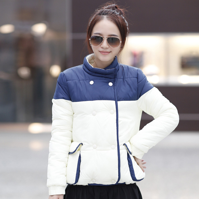 Женская утепленная куртка Spring rain fashion 6111/110 Женская утепленная куртка Spring rain fashion 6111/110