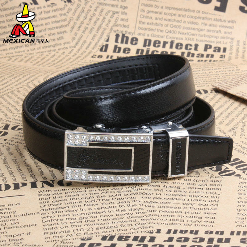 <em>稻草人女士皮带</em>旗舰店,<em>稻草人女士皮带</em>价格,稻