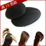 <em>扎马尾垫高头发</em>_用<em>头发</em>扎马尾_扎马尾掉<em>头发</em>