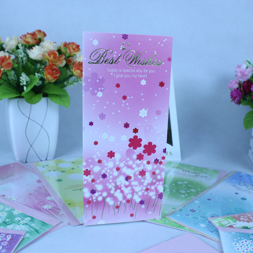 <em>生日贺词</em>哪个好?<em>生日贺词</em>价格,<em>生日贺词</em>淘宝网