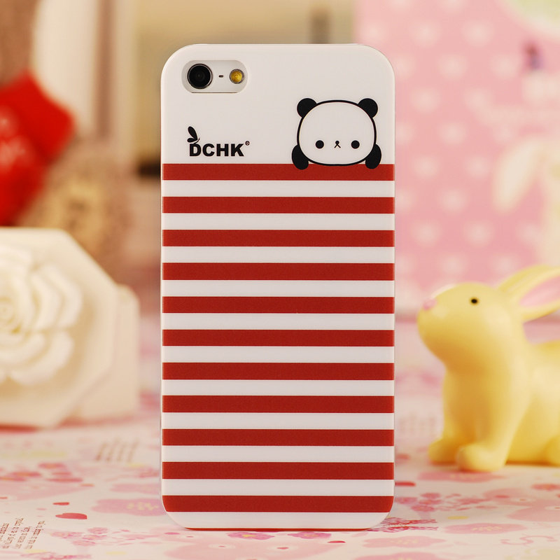 iphone5+iphone4s++cover+case
