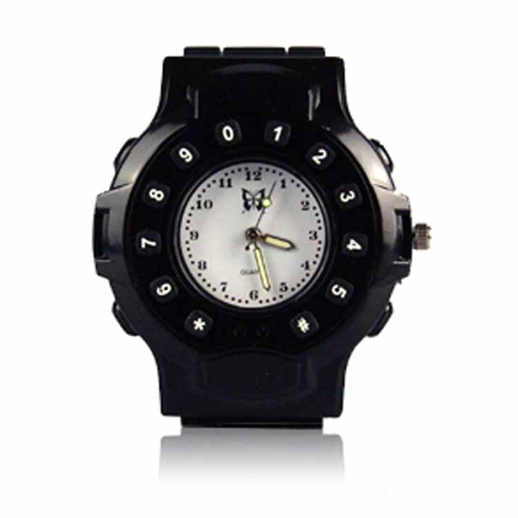 小学生手机旗舰店,小学生手机价格,小学生用手