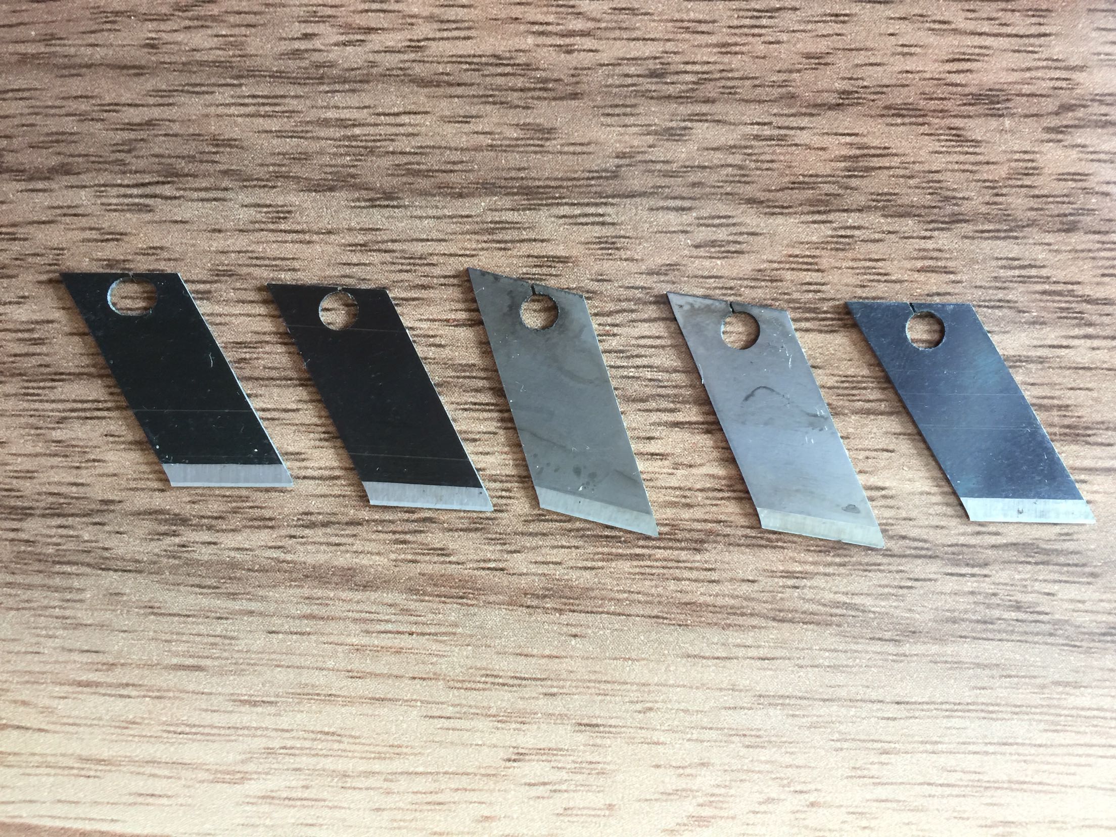金典銀佳彙金惠朗財務裝訂機切管刀刀片切管件專管專用切鉚管刀片在類目 辦公設備/耗材/相關服務, 包裝設備/標牌及耗材, 裝訂機配件中 - 來自Buy2taobao.com提供專業的淘寶代購服務