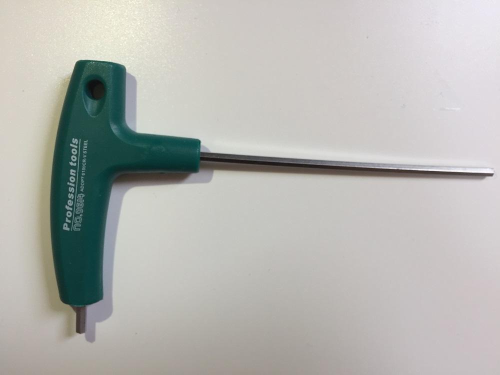 热熔式打孔装订机换针器取钻刀装卸工具六角螺丝刀装订机专用扳手|msdalam kategori peralatan pejabat/Supplies/Perkhidmatan yang berkaitan, Packaging Equipment/Tanda-tanda dan bekalan, Mengikat Aksesori Mesin - dari Buy2taobao.com untuk memberikan perkhidmatan ejen Taobao profesional membeli