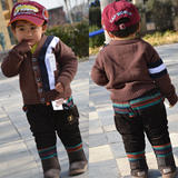 首页-语晗公主屋-- 淘宝网