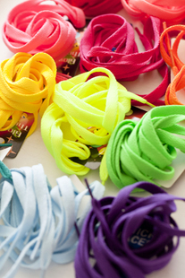 主板常用I\/O 剪板I\/O W83627HG-AW IO芯片(剪