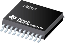 电子元器件 芯片 IC LM5117PMH/NOPB LM5117QPMH|msdalam kategori Aksesori Digital 3C, pasaran komponen elektronik, Litar Bersepadu IC/motor, Litar Bersepadu IC - dari Buy2taobao.com untuk memberikan perkhidmatan ejen Taobao profesional membeli