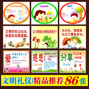 学生文明<em>礼仪</em>教育研究 - 购物 <em>女装</em>网