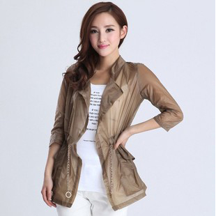 修身甜美波西米亚风格...