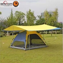 Палатка для рыбалки Shengyuan 110 Shengyuan Палатка для рыбалки Shengyuan 110 Shengyuan