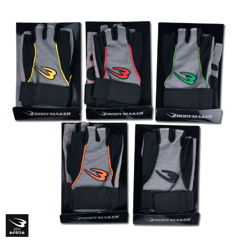 Эспандер Reebok 30/40 Эспандер Reebok 30/40