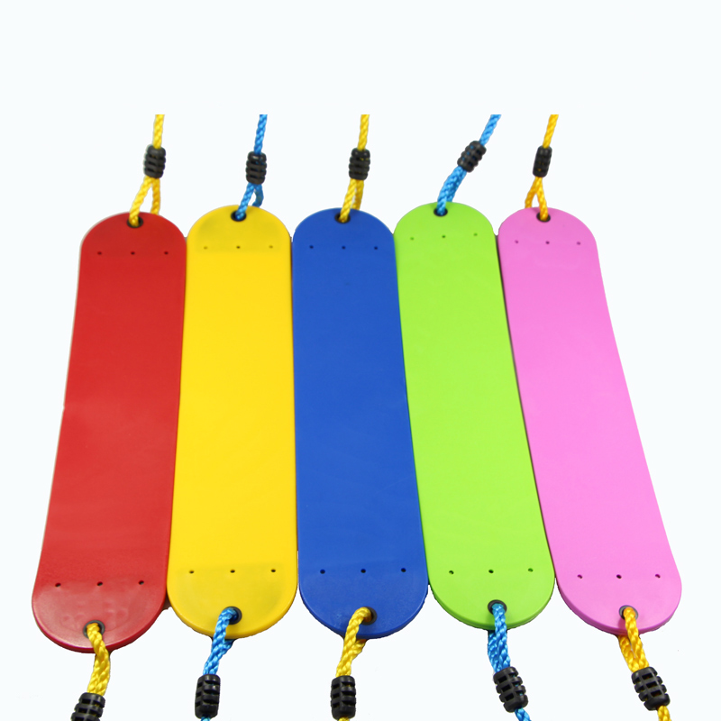 superior quality Hot models EVA Soft board Swing children indoor outdoors baby Infants Swingin the Toy/Childs/Puzzle/Building block/Model , Pleasure/Teaching Equipment/Large facilities , Swing category - from Buy2taobao.com to provide professional Taobao agent buy service