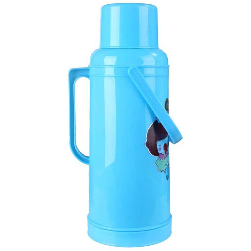 家用热水瓶保温壶加厚塑料玻璃暖水瓶暖瓶壶开水瓶壳32L外壳内胆|ruв категории подгузник/шампунь/вскармливать/тележка кроватью, рожок/рожок, связанных, теплоизоляционный рожок - от Buy2taobao.com для оказания профессиональной услуги покупки агента Taobao