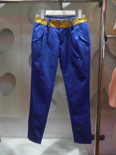 首页-<em>艾莲达女装</em>-<em>淘宝网</em>