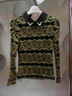 首页-<em>艾莲达女装</em>-<em>淘宝网</em>