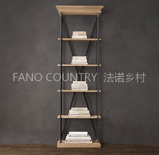 特价单品 性感<em>肩带</em>隐形内衣带蝴蝶结交叉带 文