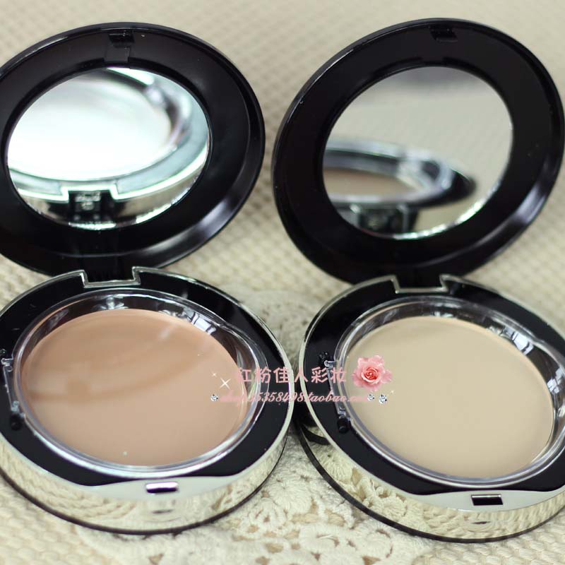Classic domestics AINUO Aino fresh Powder Foundation 13g 8832 Security Wet powder Special Offerin the Makeup/Perfume/Beauty tools , Powder category - from Buy2taobao.com to provide professional Taobao agent buy service