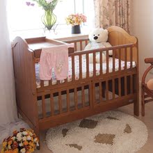 Четырёхколёсная коляска KIDSMILE 718A Четырёхколёсная коляска KIDSMILE 718A