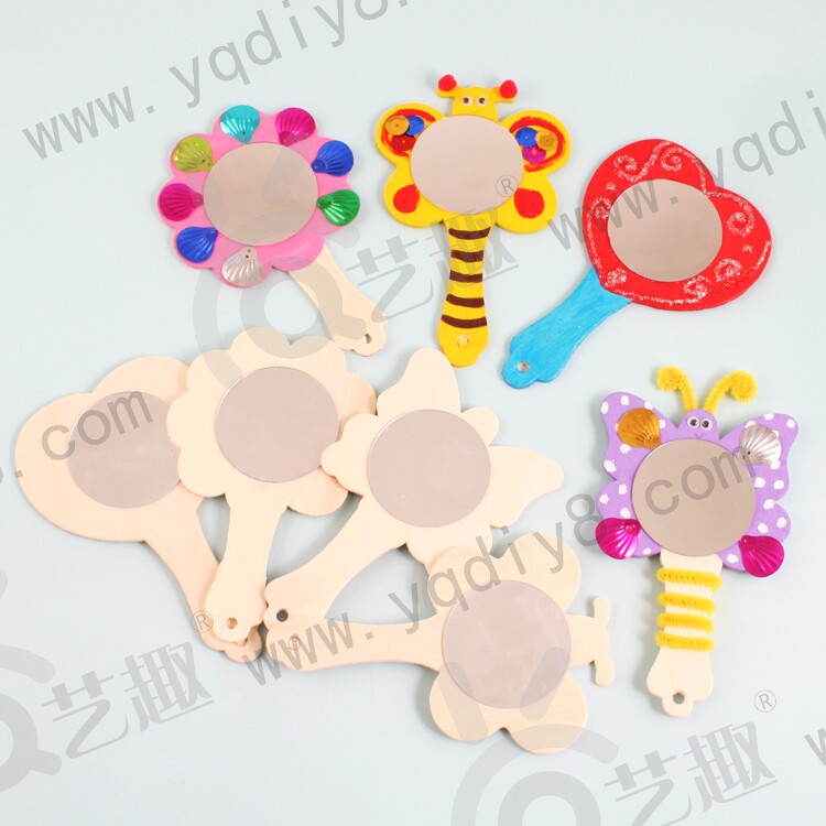 <em>幼儿</em>教师<em>手工制作</em>淘宝网<em>幼儿</em>教师<em>手工制作</em>价格