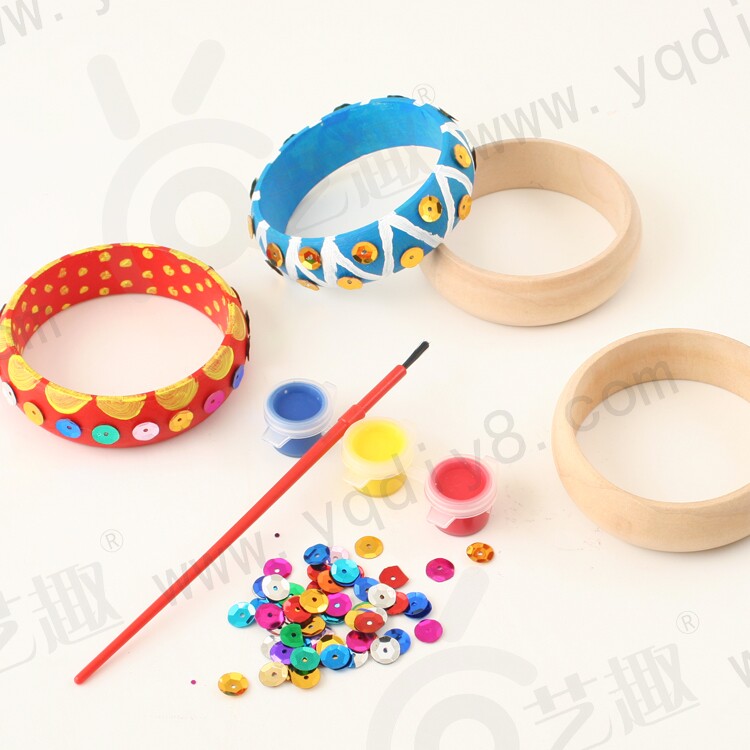 <em>幼儿</em>教师<em>手工制作</em>淘宝网<em>幼儿</em>教师<em>手工制作</em>价格