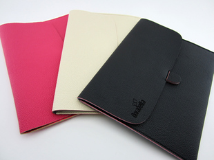  批发 7寸/8寸/9.7寸 MID平板电脑皮套包 内胆包 原道 N90 保护壳