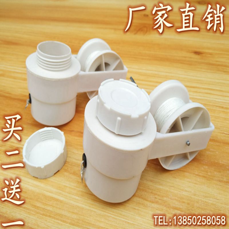 墨斗手摇墨线粉斗划线器手动自动划线工具塑料墨斗木工工具包邮在类目 五金/工具, 手动工具, 划线工具, 墨斗中 - 来自Buy2taobao.com提供专业的淘宝代购服务