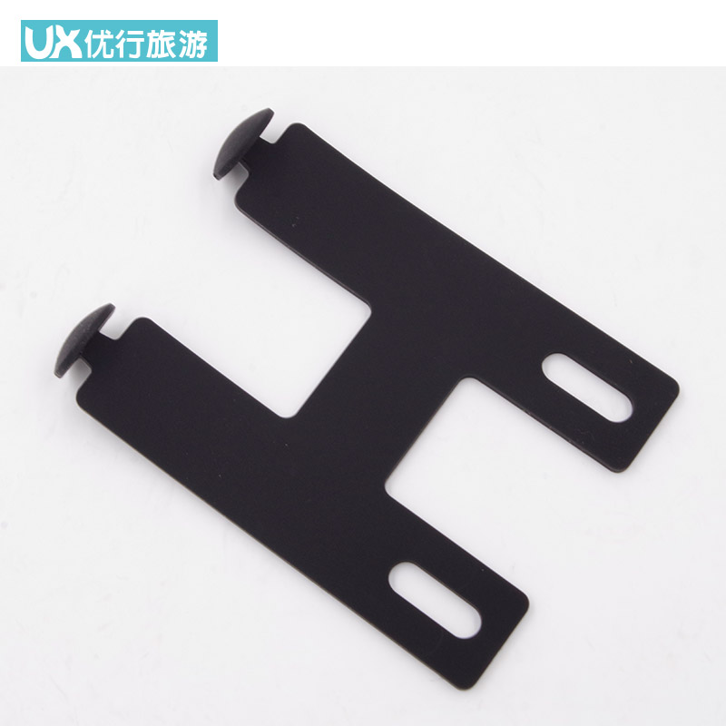 SiliconeGear呼吸管夹 硅胶管扣潜水呼吸管 固定卡扣通用型更耐用|msdalam kategori luar/Mountaineer/Camping/Aksesori perjalanan, peralatan sukan luar khas, air Boat, lain - dari Buy2taobao.com untuk memberikan perkhidmatan ejen Taobao profesional membeli
