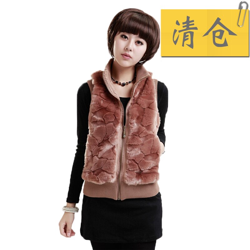 甲旗舰店|好看的<em>yy马甲</em>格式|<em>马甲是什么意思</em> - 