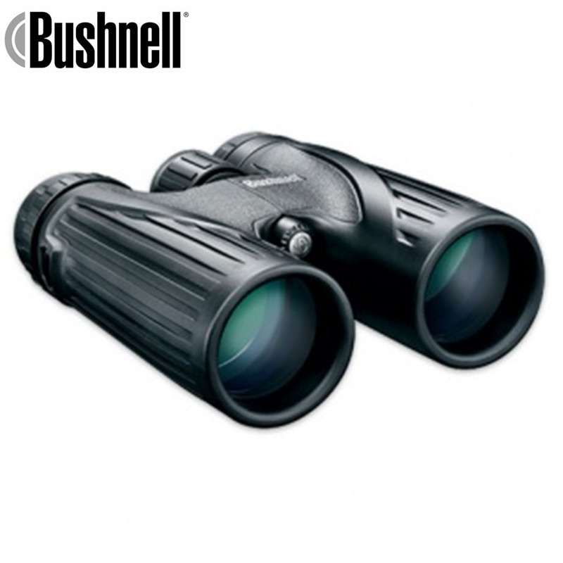 博士能望遠鏡bushnell 傳奇LEGEND 198042 雙筒8x42在類目 戶外/登山/野營/旅行用品, 望遠鏡/夜視儀/戶外眼鏡, 普通望遠鏡中 - 來自Buy2taobao.com提供專業的淘寶代購服務