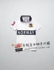 Футболка детская ☆Зара Испания подлинный покупательная☆мальчиков