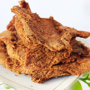 Tibet specialty Orthodox school Dried beef bulk Yak jerky Spiced 500g spicy Spiced Special Offerin the Snacks/Nuts/Specialty , Beef jerky/Preserved pork/Lo Snacks , Beef category - from Buy2taobao.com to provide professional Taobao agent buy service