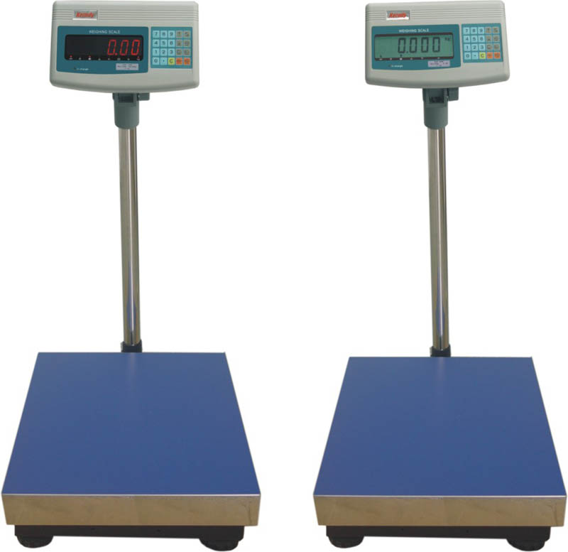 正品福州科迪电子台秤计重台秤落地秤上海电子秤磅秤TCS-AE-150kg|msdalam kategori dapur/memasak Appliances, Alat dapur/Penyimpanan dapur, skala dapur/skala pengukuran, skala platform - dari Buy2taobao.com untuk memberikan perkhidmatan ejen Taobao profesional membeli
