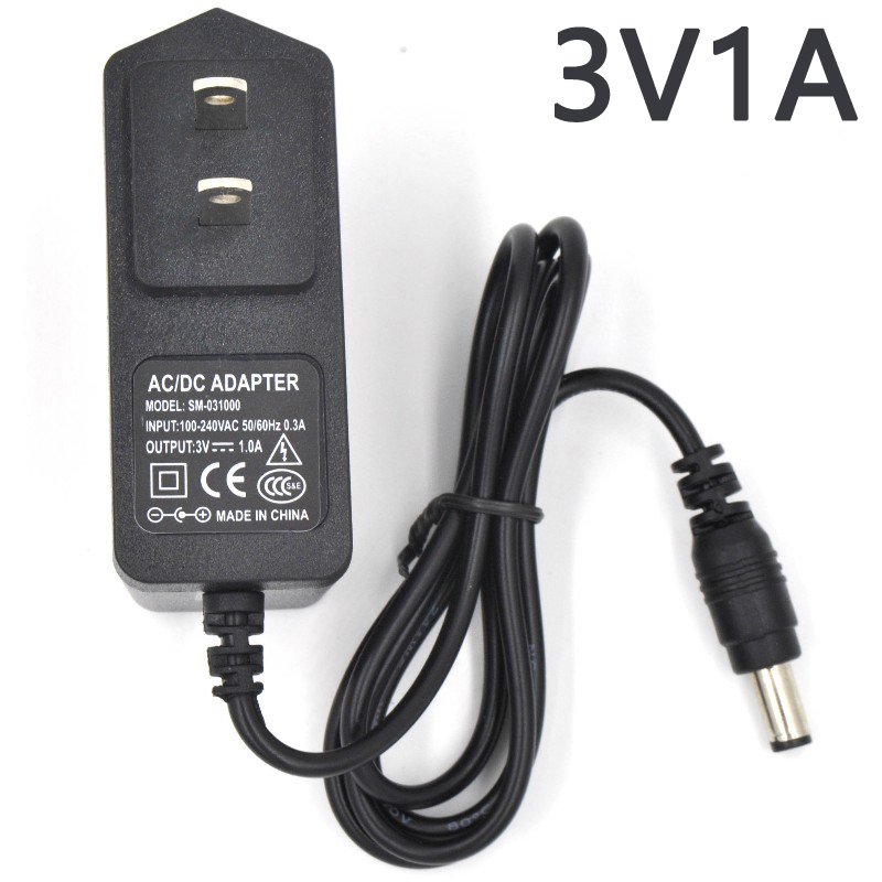 3V1A The power adapter 3.3V1000MA Switching Mode Power Supply DC power supply Power Supplyin the Audio appliances , Video Appliance Parts , Dish/Battery/Power Adapter category - from Buy2taobao.com to provide professional Taobao agent buy service