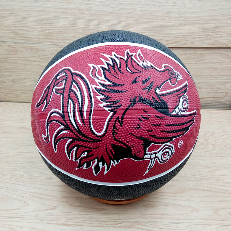 No. 7 rubber Basketball Indoor and outdoor currency No. 7 standard Teenagers Basketball No. 7 standard student rubber Basketballin the Sports/Yoga/Fitness/Fans supplies , Basketball , Basketball category - from Buy2taobao.com to provide professional Taobao agent buy service