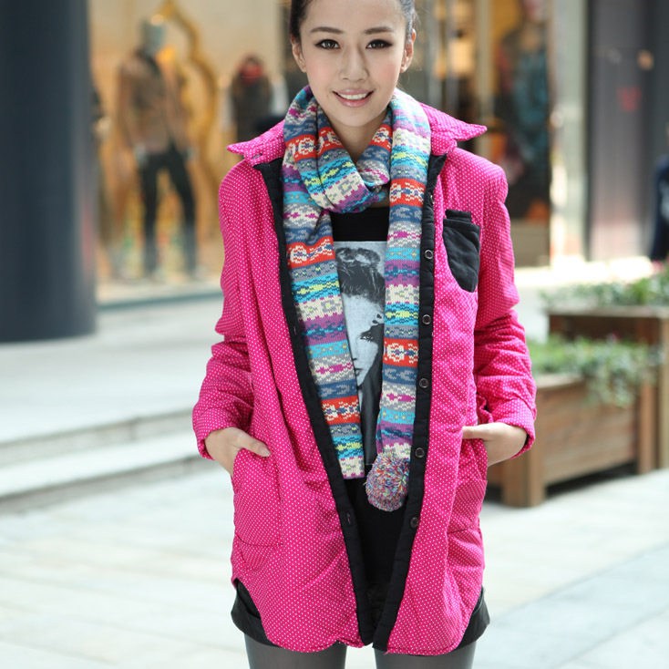 包邮正品高品质仿皮草<em>棉服</em>秋冬<em>女士</em>羽绒<em>棉马甲</em>