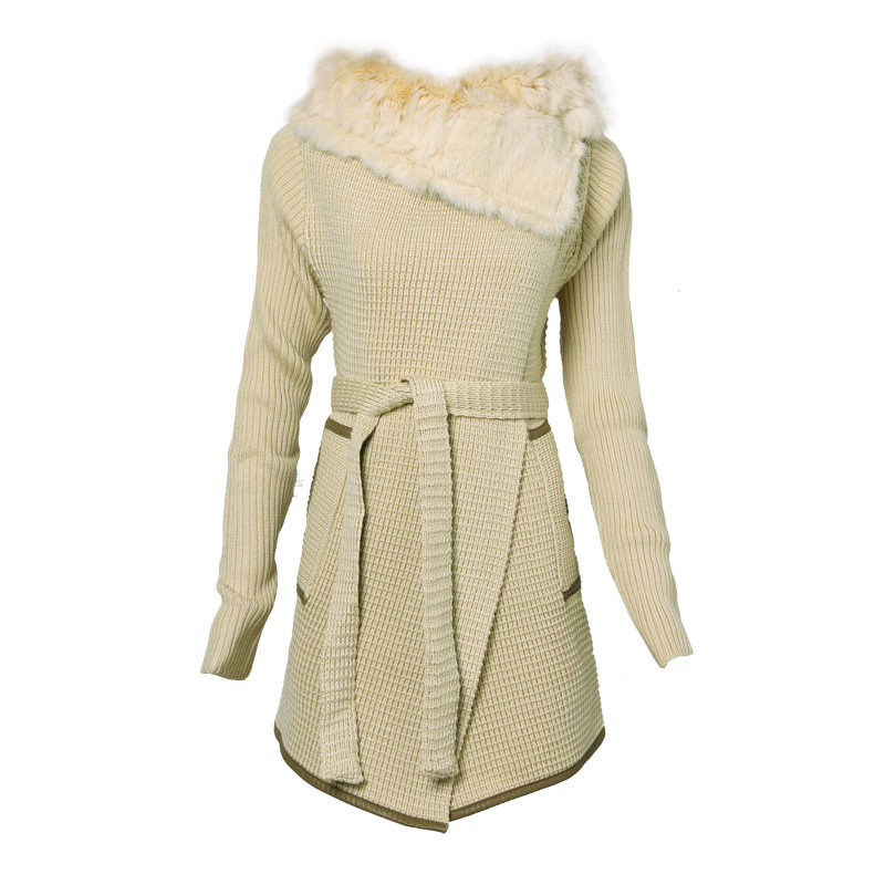 毛<em>领毛衣开衫</em>女旗舰店|<em>宝宝</em>开衫毛衣<em>织法</em>视频