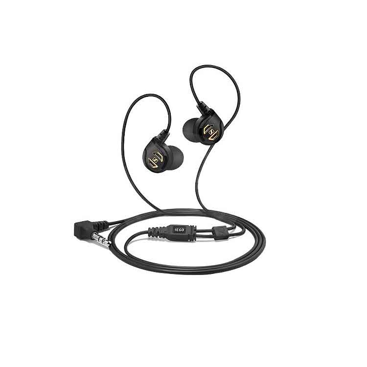 ie60森海塞尔哪个好?ie60森海塞尔价格,ie60森